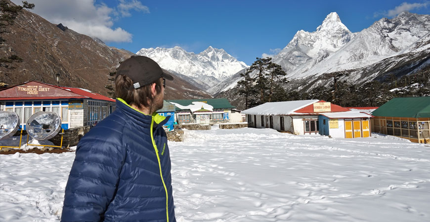 winter-trekking-nepal